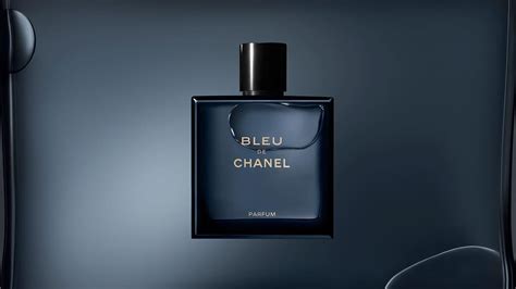 bleu de chanel probe|bleu De Chanel cologne.